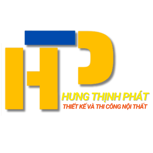 Hưng Thịnh Phát